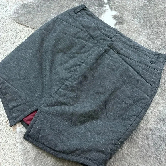 Horny Toad Slipcover Skirt - Picture 6 of 12